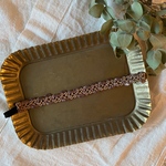 headband