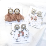 sa. accessory 