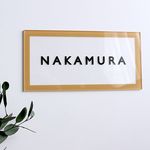 Sayakaさま専用カート