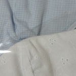 専用36