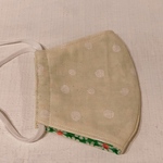 ♡立体ワイヤー入りマスク♡14日まで！