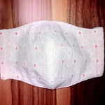 ⭐︎chibe様⭐︎専用
