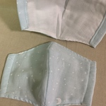 kaburrhop様　専用ページです。