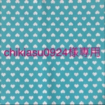 chikiasu0924様専用♪