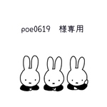 poe0619様専用