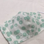 kontatosakur様専用