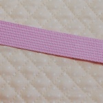 mei-yukimama様　専用