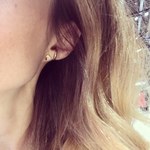 earcuff 
