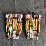 ♪新春SALE♪ホットドッグのアームカバー