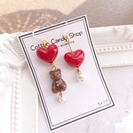 ♡shias様専用です♡
