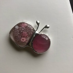 pinksapphre様オーダーページ