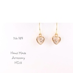 pierce/earring.787