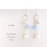 pierce/earring.258