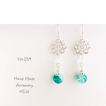 pierce/earring.259