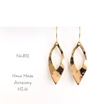 pierce/earring.802