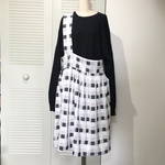 ▼ SALE▼ ASIME ONE PIECE