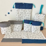 【obeans様専用】園グッズセット🎵