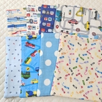 ♡hachi-tom様専用♡
