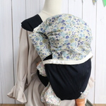 ＊ｍｉ様専用＊　ＹＵＷＡ青