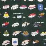 sirotokuro様　オーダー品
