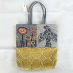 mina perhonen トートバッグ