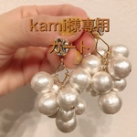 お客様専用カート