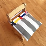 weepingcat様のオーダー専用ページです