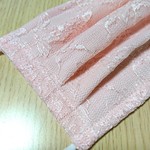 loco6565様♡専用ページ♡