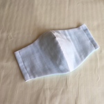 3/14まで　立体マスク