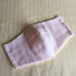 3/14まで　立体マスク