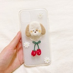 syamaru様オーダーページ❁❀✿