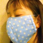 maimai0393さま専用