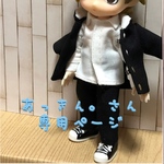 専用ページ