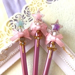 ゆめかわいい☆魔法のボールペン3