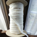 送料込み　ゴムひも　5m 　