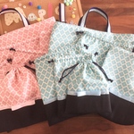 akodecoさま専用☆セット