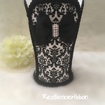 kirakiraone様専用 ハンディモップスタンド