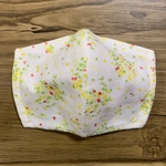 noesuke884様専用ページ★