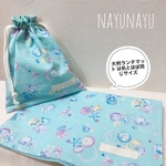 小学校机対応！小学生給食セット