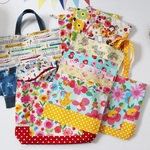【K様専用】入園入学グッズオーダー