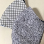 本日で最後⭐︎大人ガーゼマスク