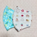 るびー様ご予約品