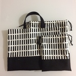 poriran0716様専用