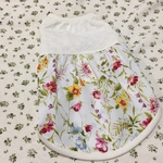 Grass  flowers  ノースリーブワンピース　　Ｓ