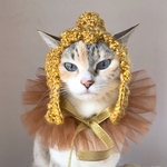 ♡同梱不可♡ホトケ・ゴールドセット