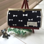 1002・1013・aさまオーダー品