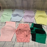po様専用　