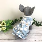 naomoka様ご注文商品