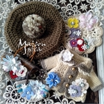 ブライス Happy Bag 2020 Spring ☆B☆