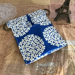 撥水加工♡ポケット用オーガナイザー♡ペンポーチ ペンケース ハンドメイド 看護師
